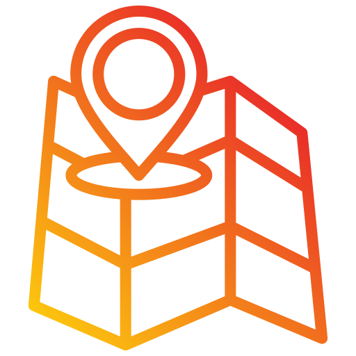 Peakan International School Office Address