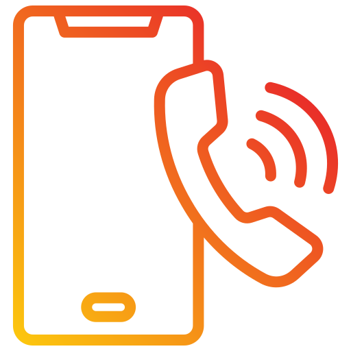 Peakan International School Phone Number